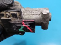 Zawór egr Uszkodzona wtyczka / 5 - PIN AUDI Q5 8R 08- 3.0 tdi CCWA 059131502B