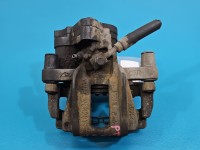 Zacisk tył prawy Skoda Octavia IV HB 2.0 TDI