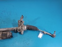 Przekładnia kierownicza maglownica Bmw F32 F33 F36 2.0 T 6868920