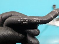 Przewód smarowania turbiny Opel Insignia B 2.0 cdti (LSQ 10MMAD)