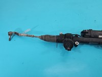 Przekładnia kierownicza maglownica Mercedes CLS II C218 W218 218 2184605600, 7802277809