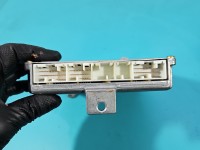 Komputer Sterownik silnika 37820-PNL-G02 Honda CR-V II 2.0 16V