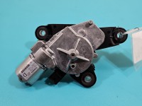 Silniczek Silnik wycieraczki tył Opel Astra VI L 0390205114 HB