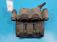 Zacisk przód prawy Renault Master II 2.5 dci