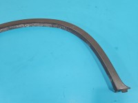 Listwa błotnika tył prawa BMW X6 E71 7176330