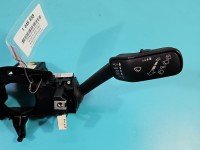 Przełącznik zespolony Vw Golf VII 5Q0953507AA, 5Q0953513P