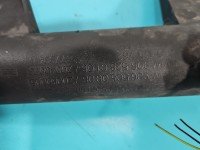 Rura przewód Volkswagen Vw Crafter 06- 9065280180, Z004Q003 2.5 tdi