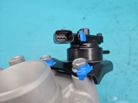 Turbosprężarka Regenerowana Citroen Berlingo II 49373-02003, 967328680, 12062501392 1.6 hdi 92KM