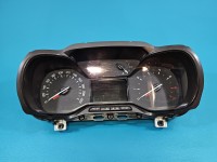 Licznik Toyota Proace City 1.5 D4D 9838092180 EUROPA