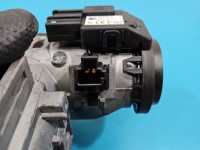 Komputer Sterownik silnika Mazda 2 II DE 1.3 16V 279721-3730