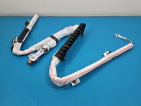 Kurtyna prawa poduszka airbag Kia Ceed III 18-21 HB