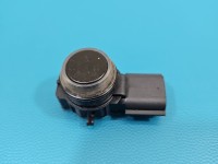 Czujnik parkowania PDC Renault Kadjar 253A44101R TENNP