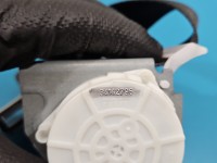 Pas bezpieczeństwa tył prawy 3rząd Skoda Kodiaq I 34216011A, 34215840A, 34142796