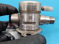 pompka Pompa paliwa Benzyna, WYSOKIEGO CIŚNIENIA Skoda Octavia III 1.5 TSI 05E127027