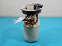 pompka Pompa paliwa Vw Golf IV 1.6 16v 1J0919051H Volkswagen, 4 PIN