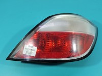 Lampa tył prawa Opel Astra III H HB EUROPA