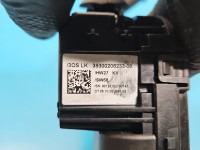 Przełącznik zespolony BMW X6 E71 9169072