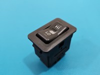 Przełącznik podgrzewania foteli Citroen C-Crosser