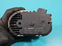 Przepustnica Fiat Tipo II 15- 0280750137 1.4 16V (843A1000)