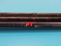 Listwa drzwi tył prawa Audi A5 8T 8T8853764D HB