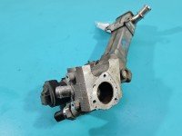 Zawór egr Mercedes W205 0272515003, 12245604 2.0 16V
