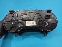 Licznik Alfa romeo Stelvio 2.0 T 50551317 EUROPA