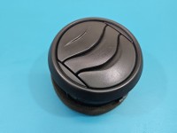 Kratka nawiewu Mercedes Citan W415 12- EUROPA