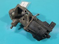 Zawór egr Mazda CX-5 I 12-17 K5T70874 2.2d