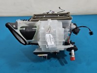 Nagrzewnica Citroen C3 III 16-24 9813920580 EUROPA