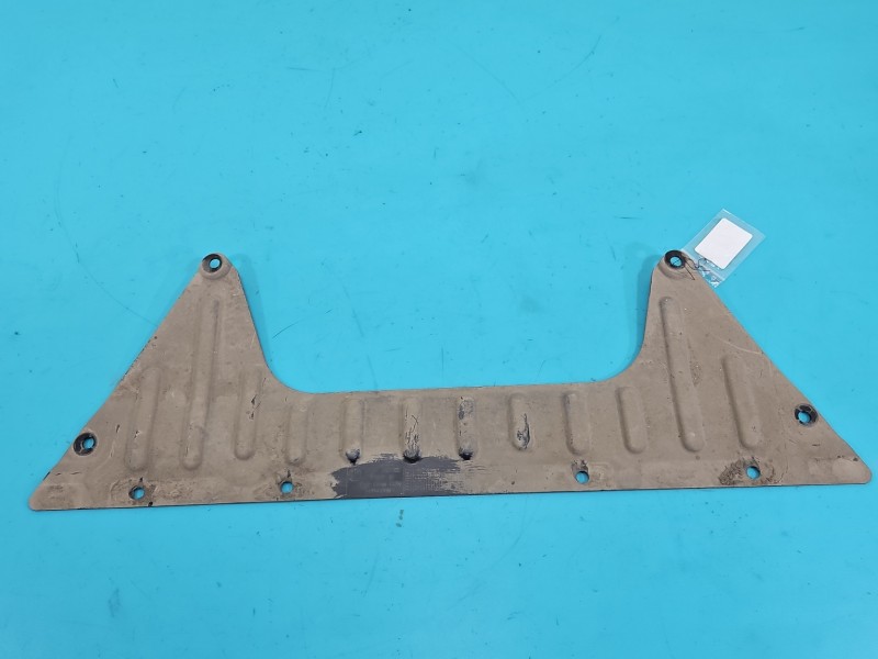 Osłona ZAŚLEPKA PLASTIK BMW iX3 G08 7491655