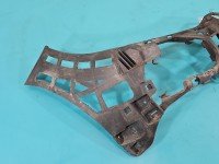 Ślizg zderzaka przód prawy Mercedes W212 A2128853865