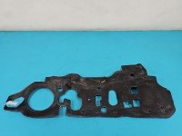 Wygłuszenie pozostałe PODBITKA Toyota Corolla E16 E18 13-19