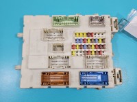 Skrzynka bezpieczników Ford Focus Mk3 J12J4344J50