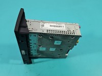 Zmieniarka cd AUDI Q5 8R 08- 8T1035670J