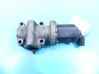 Zawór egr Diesel, IMPRK1107578, 50024005, 55215031, Europejska, 2-pin Saab 9-5 1.9 TiD 50024005, 55215031