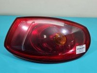 Lampa tył lewa Fiat Bravo II HB