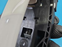 Klamka tył lewa zewnętrzna Skoda Citigo 11-19 5N0839885H LB9A