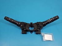 Przełącznik zespolony Hyundai I20 I 08-14 202007357, 202007358