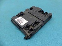 Sterownik moduł IMPRK922904, 9650624480, Europejska, BSI USZOKODZONA OBUDOWA (DZIURA) Citroen Xsara II 9650624480