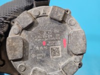 Pompka obiegu wody pompa Peugeot 3008 II 1.6 T hybrid4 0392024018