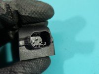 Czujnik ESP Vw New Beetle 98- 1J0907651