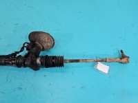 Przekładnia kierownicza maglownica Renault Scenic I