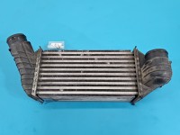 Intercooler Peugeot 5008 9673015780 2.0 HDI