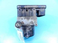 Pompa abs Suzuki Grand Vitara II 06.2102-0846.4, 06.2109-0947.3