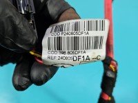 Wiązka instalacja INFINITI, A0009822023, AKUMULATOR Z MODUŁEM Infiniti Q30 A0009822023