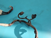 Wiązka instalacja Producent części: JEEP, skrzyni biegów Jeep Grand Cherokee IV WK2 P68145816AE, 7184-7672-30