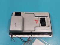 Przetwornica xenon Citroen C5 I 89021219