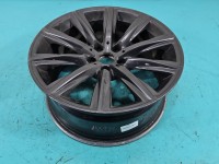 Felga aluminiowa 18" BMW G30 alufelga