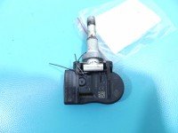 Czujnik ciśnienia opon Renault Fluence S180052064A TPMS