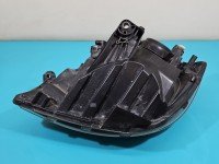Reflektor prawy lampa przód Skoda Citigo 11-19 EUROPA